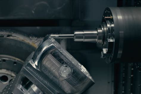 cnc machine shop portland|Portland precision manufacturing.